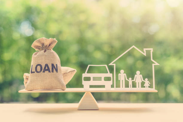 Reliable Custer, SD Loan Agency Solutions