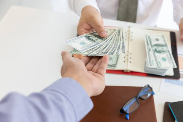 Best Loan Pre-Approval Services  in Custer, SD