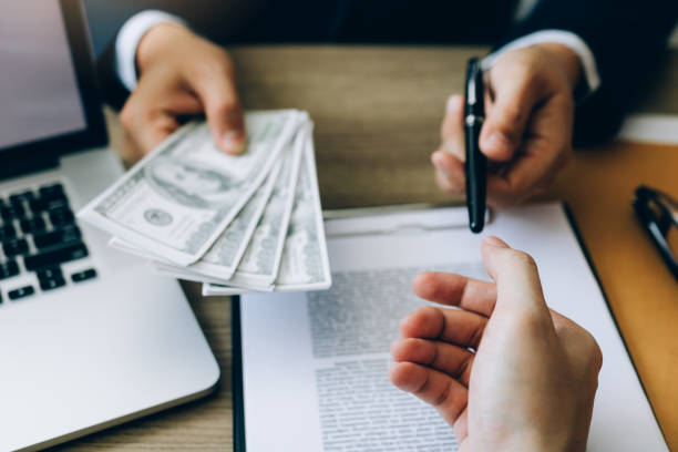 Best Installment Loans  in Custer, SD