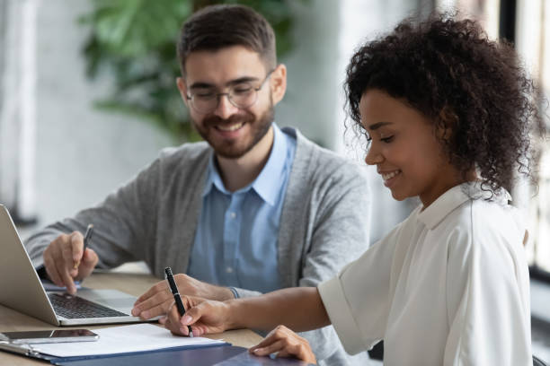 Best Financial Counseling and Guidance  in Custer, SD