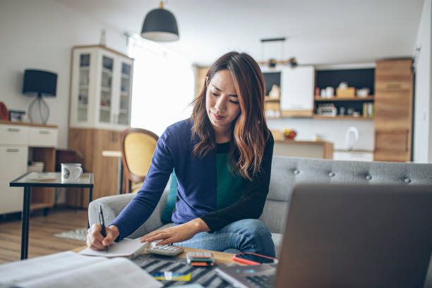 Best Student Loans  in Custer, SD