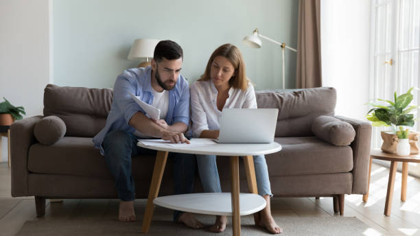 Best Installment Loans  in Custer, SD