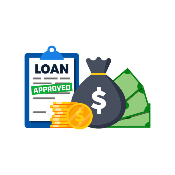 Best Home Loans (Mortgages)  in Custer, SD