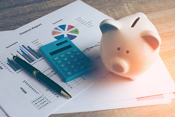 Best Construction Loans  in Custer, SD