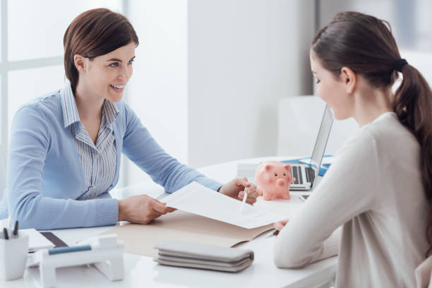 Best Hard Money Loans  in Custer, SD